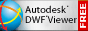 Autodesk DWF Viewer